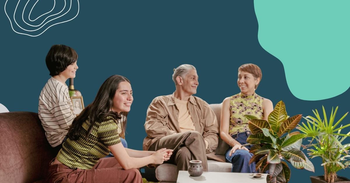 Guide to premium tax credits for health insurance